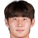 Yeo Jun-yeop