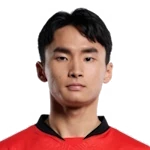 Kim Eo-jin