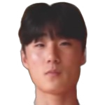 Kim Tae-hyeok