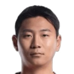Jo Hyun-tae