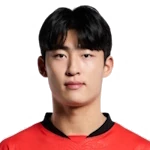 Seung-bin Jung