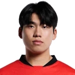 Lee Jeong-hyun