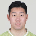 Park Cheong-hyo