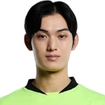 Kim Jung-hoon