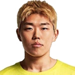 Cho Min-kyu