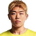 Cho Min-kyu