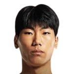 Kim Yu-Sung
