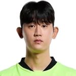 Jin-hyeok Hong