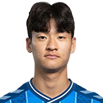 Lee Sangheon