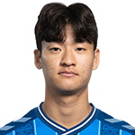 L. Sangheon