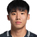 S. H. Hong
