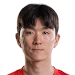 Hwang In-beom