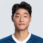 K. H. Lee