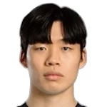 J. Jae-Min