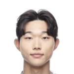 Park Yong-hui