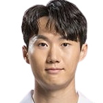 M. Kang