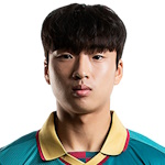 J. Byung-Kwan