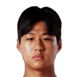 Ju-Hyeok Kang