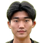 J. Kim