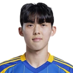 Yoon Jae-Seok