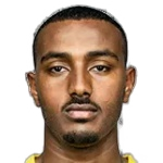 Yonas Malede