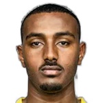 Y. Malede