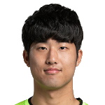 S. B. Lee