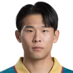 D. Lim