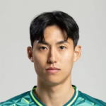 K. Lee-Seok