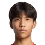R. Kyung-ho