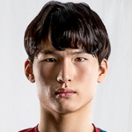 B. Jun-Soo