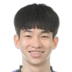 Chung Ma-ho