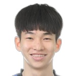 M. Chung