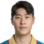 Hyeon-uh Kim
