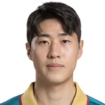 Hyeon-uh Kim