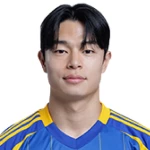 M. S. Park