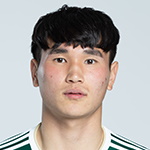 P. Jin-Seong