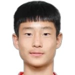 Seo-jin Kim