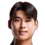 C. Lee