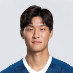 Kim Min-kyu