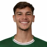Erick Belé