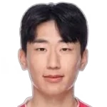 Park Man-Ho