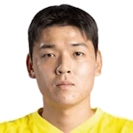 Jun-su Ahn