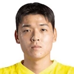 Jun-su Ahn