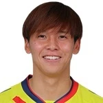 Seung-jin Koh