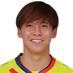 Seung-jin Koh