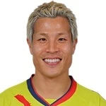 Ryo Nagai