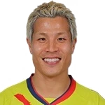 Ryo Nagai