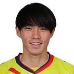 Sota Watanabe