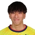 Kosei Yoshida